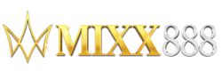 mixx888 เว็บตรงมีเงินใช้ทุกวัน เข้ามามันกันได้ตลอดเวลา